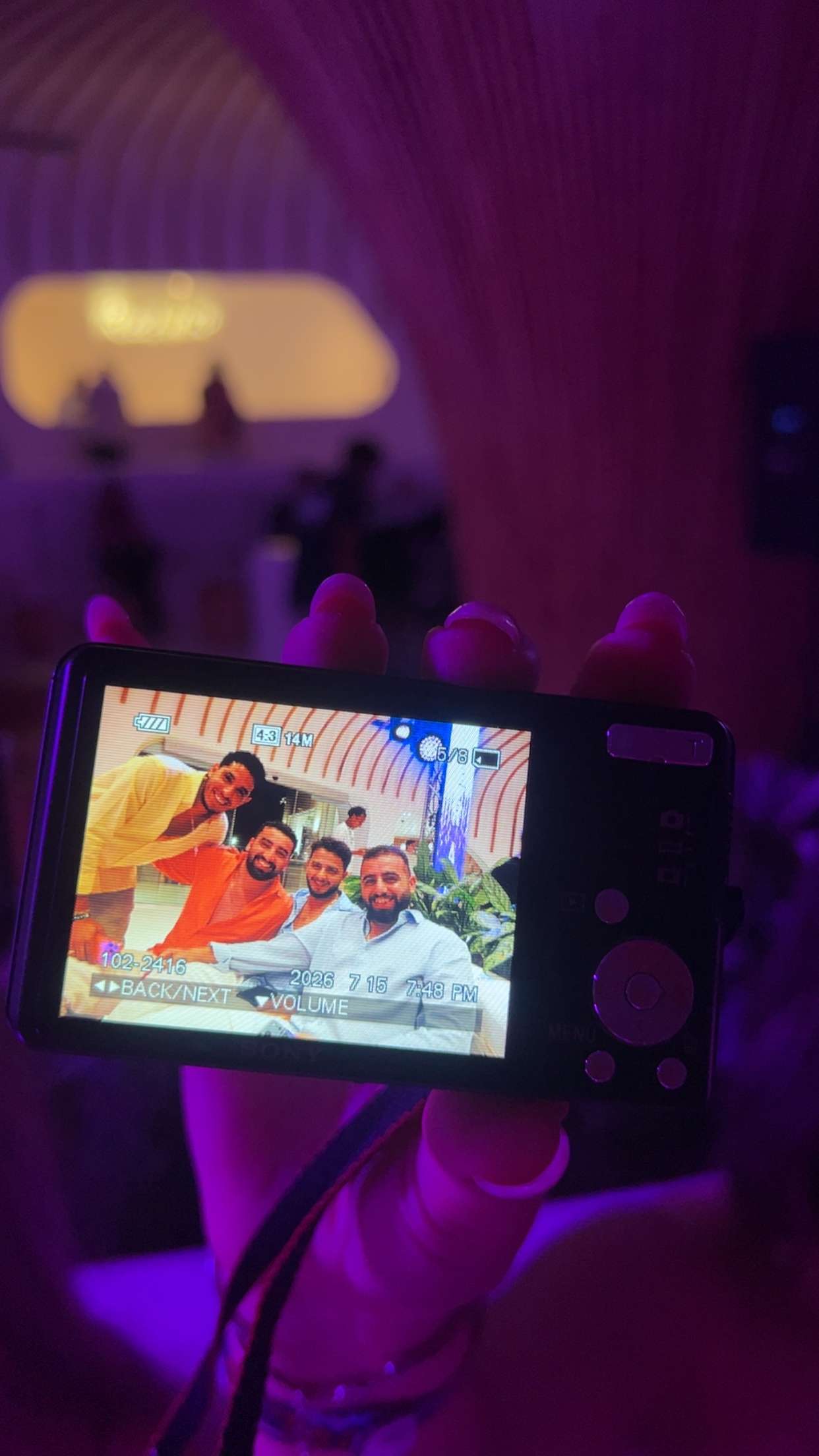 محتوى سناب شات لـ Keroles Ibrahim