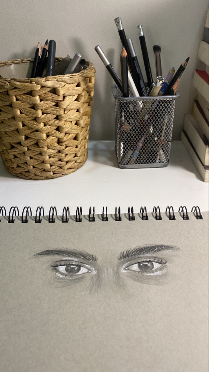 محتوى سناب شات لـ شيخه بنت احمد🎨