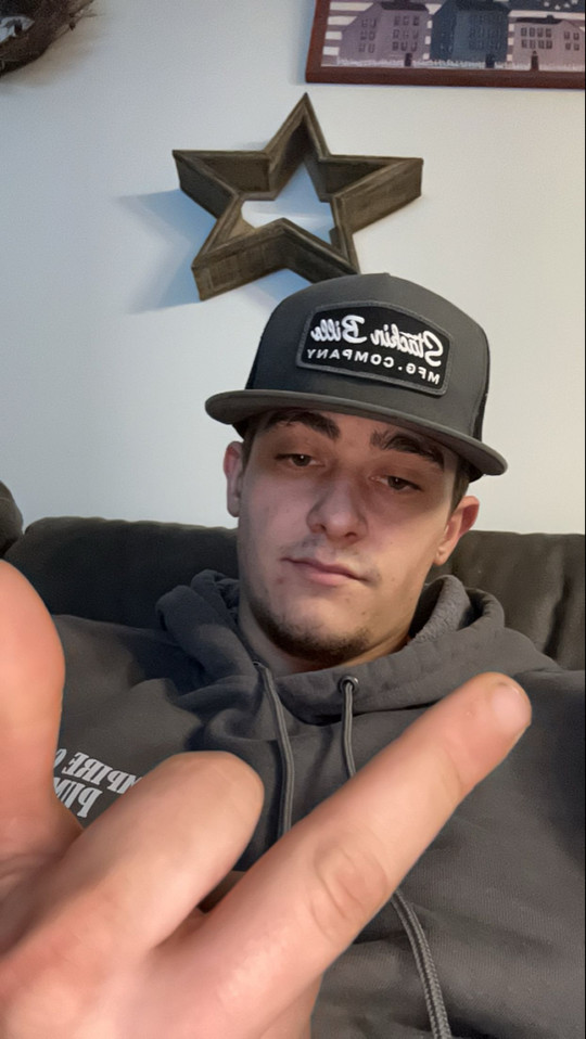 daltonelitzer