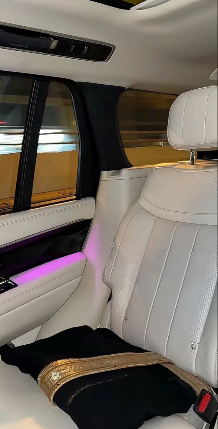 قصة سناب شات للحساب wvv9a رقم 143