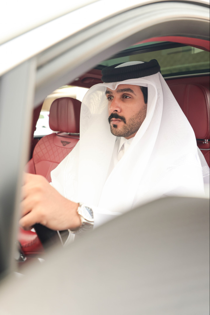 محتوى سناب شات لـ OBF