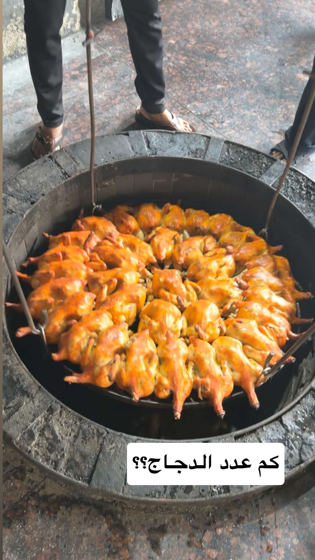 محتوى سناب شات لـ بوريم السلمان