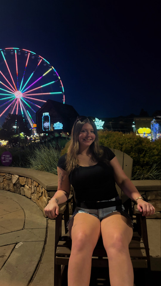 hannaho678