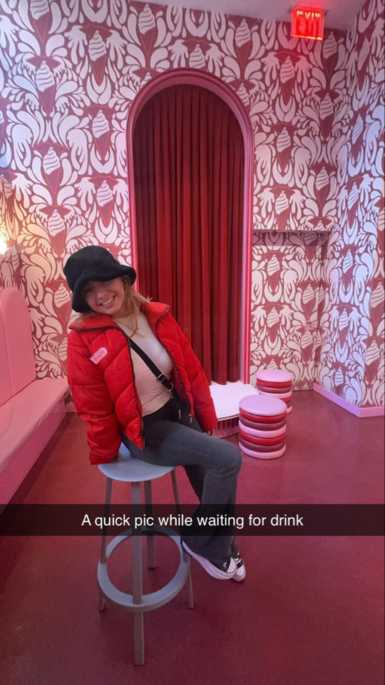 brianasprinz1