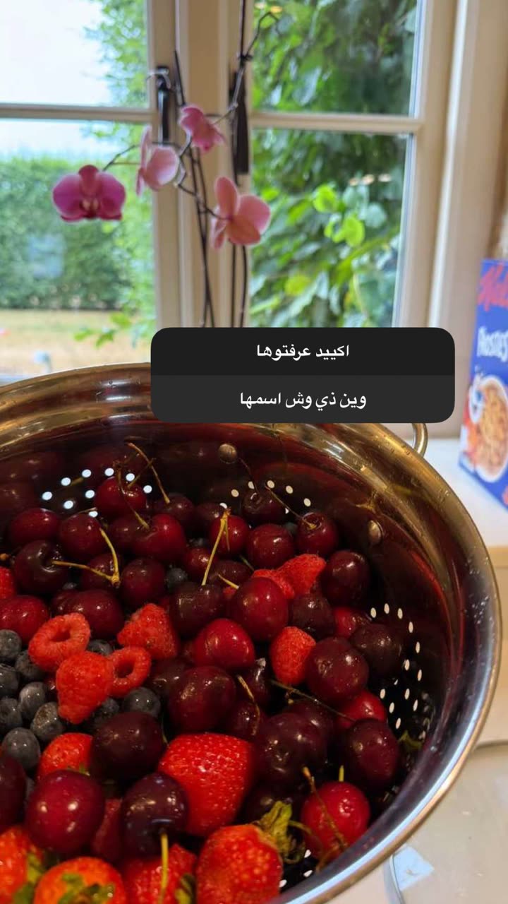 محتوى سناب شات لـ Thelady_ London🇬🇧🕊️