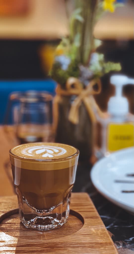 uae_xa
