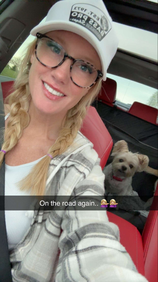 ohheyitsvanah