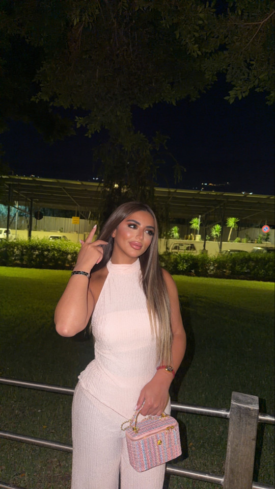 sa_ass0088