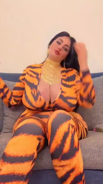 jwehbe2233