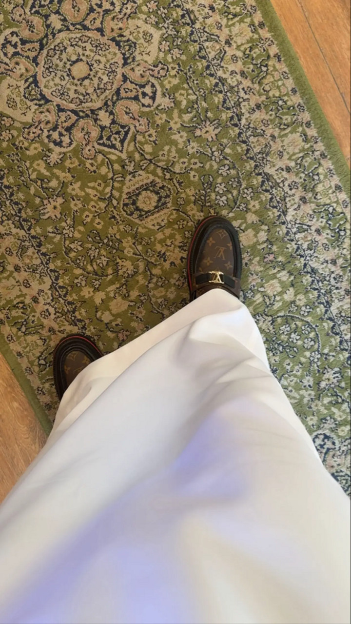 محتوى سناب شات لـ ‏⚖️ ABN AQEEL