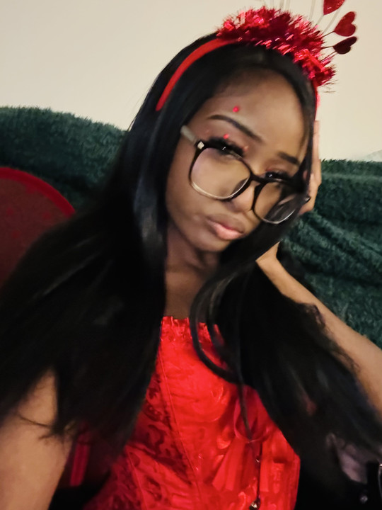 mianna12336