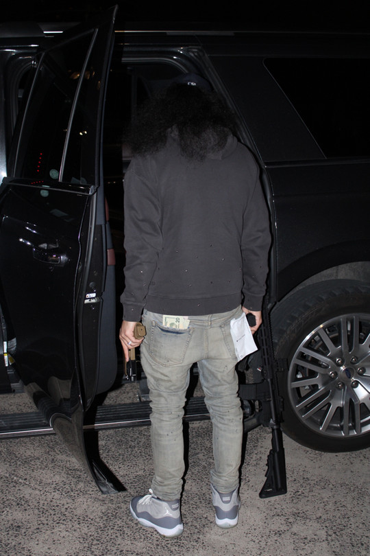 cere2raw