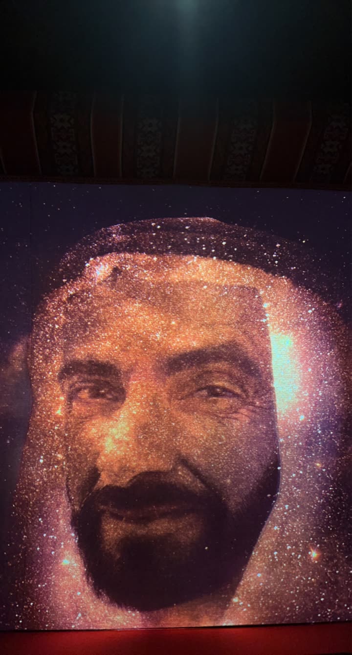 محتوى سناب شات لـ aloolz