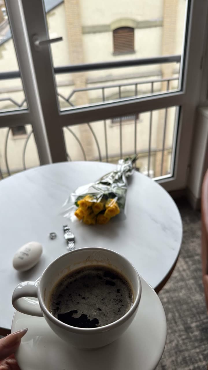 محتوى سناب شات لـ Rawan