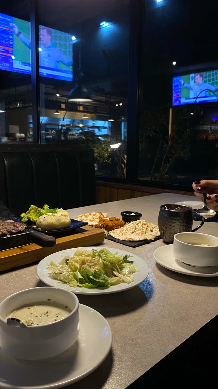 محتوى سناب شات لـ 𝐌𝐎𝐍𝐀︎.
