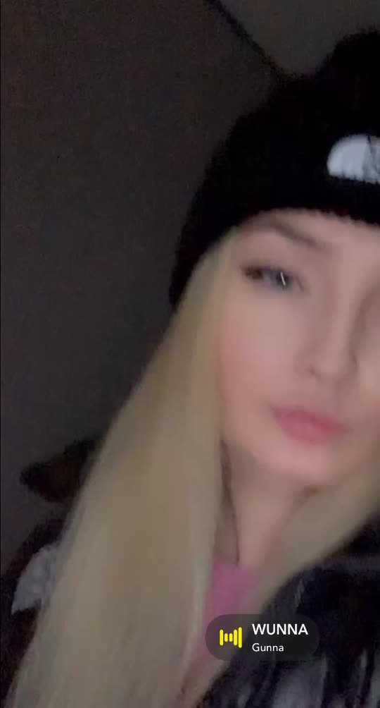 majcziofc