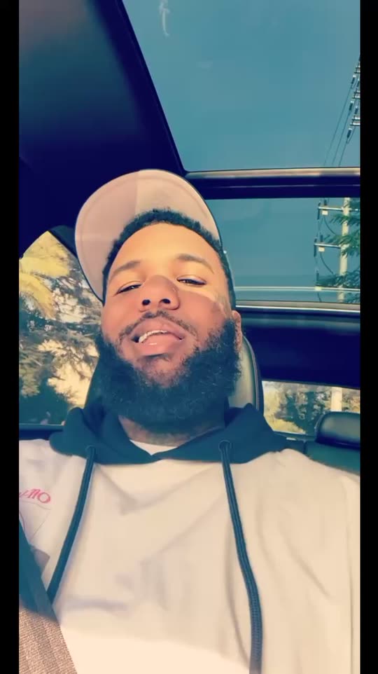 thegame
