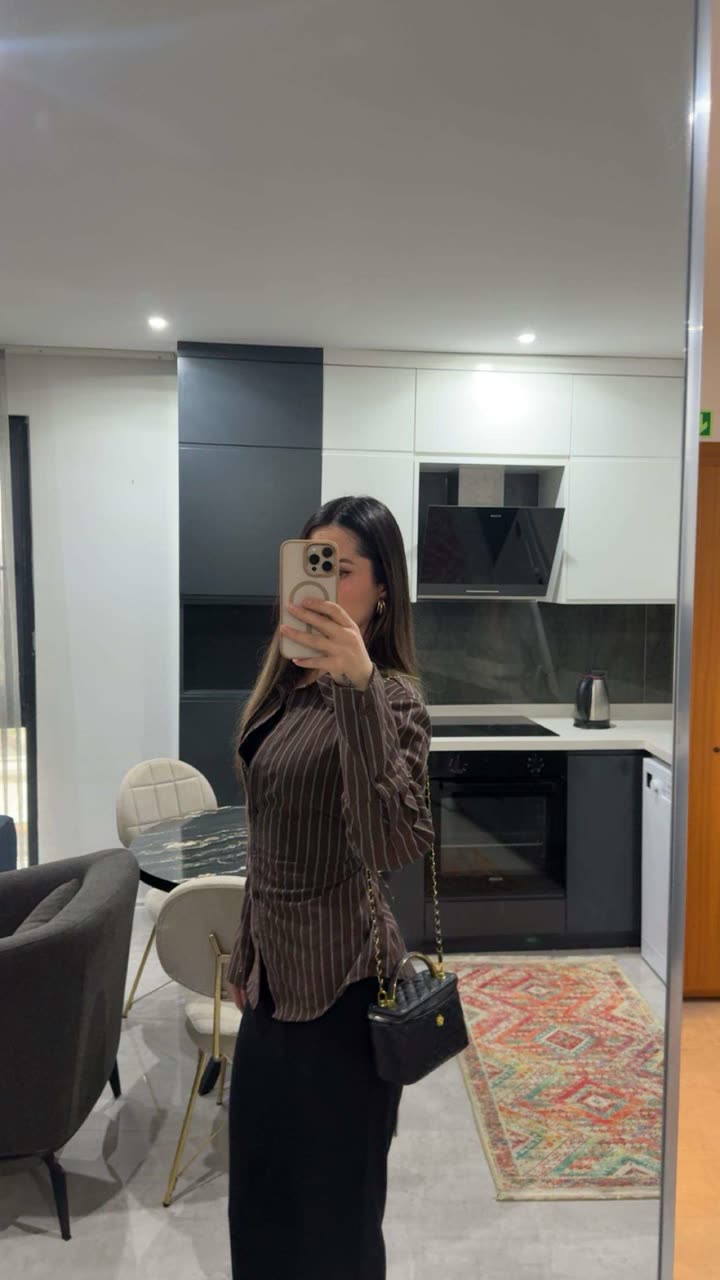 محتوى سناب شات لـ Angel Baby