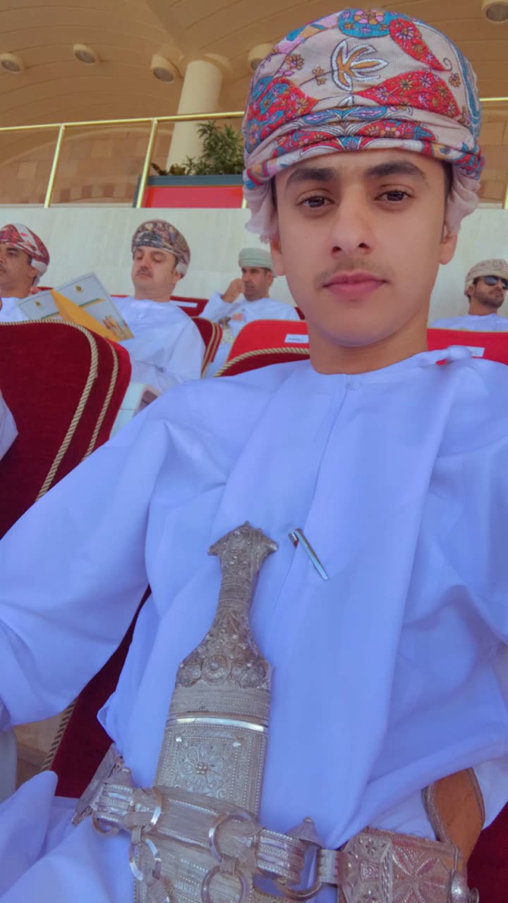 محتوى سناب شات لـ ﮼عبدالعزيز ﮼سالم
