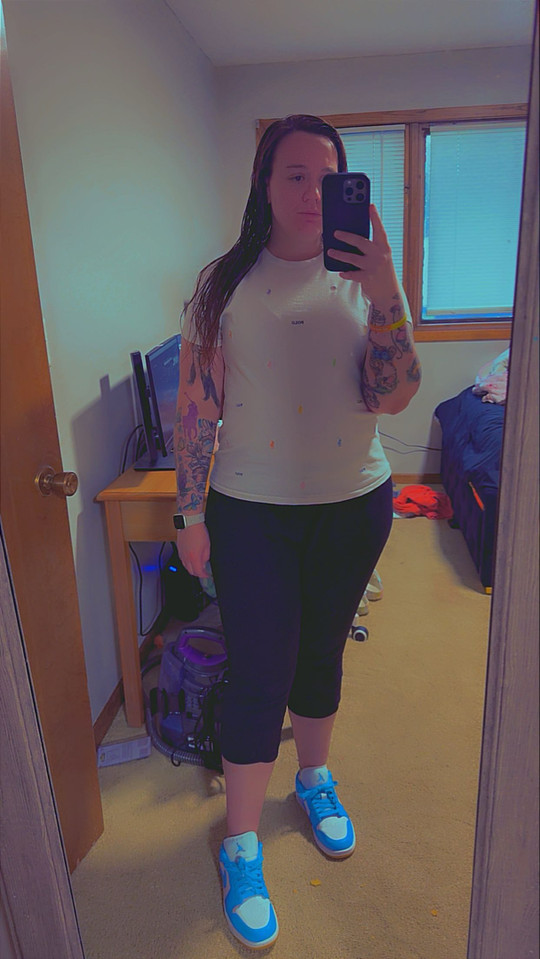 destineejordan