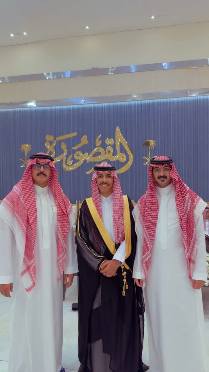 محتوى سناب شات لـ سلطان الحربي ‏Sultan Al-Harbi