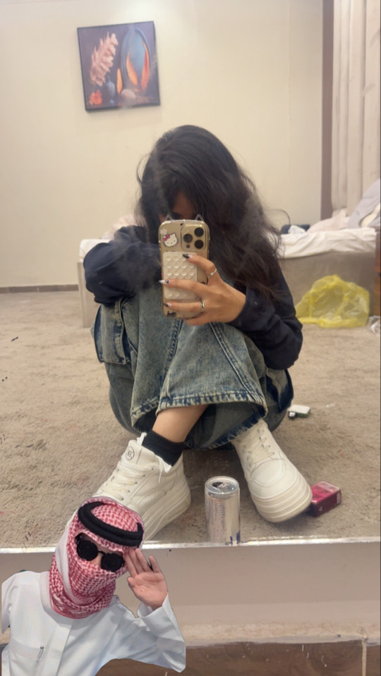 rnoshit1