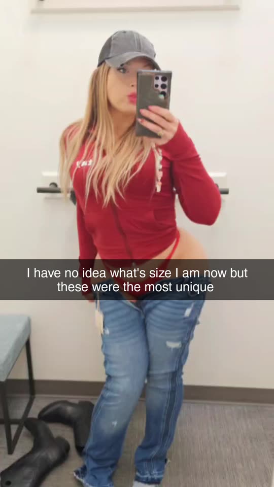 hannah_bet3