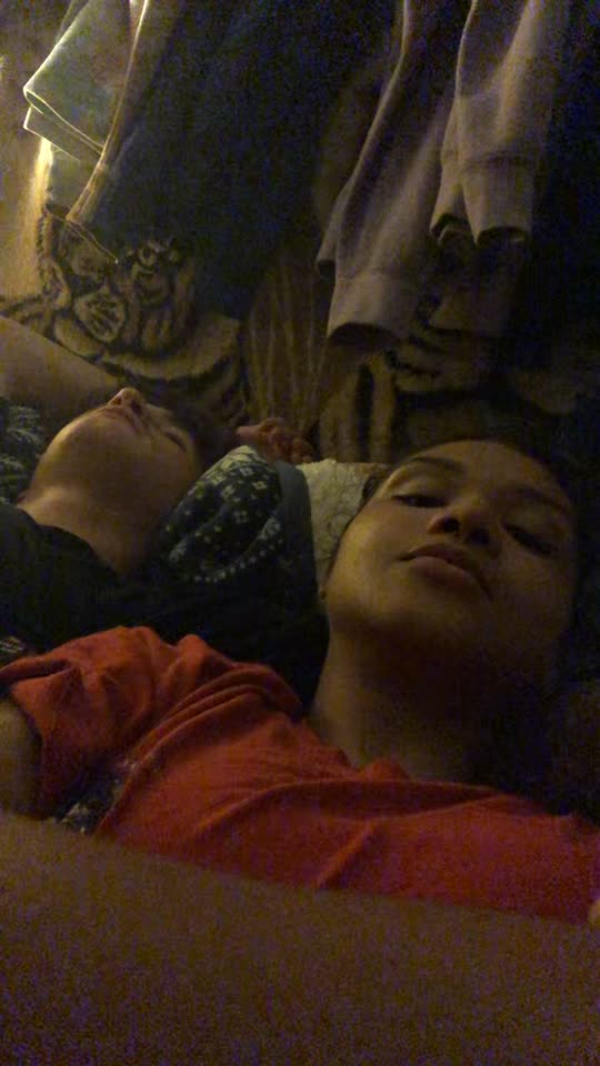 the1nonlysandra