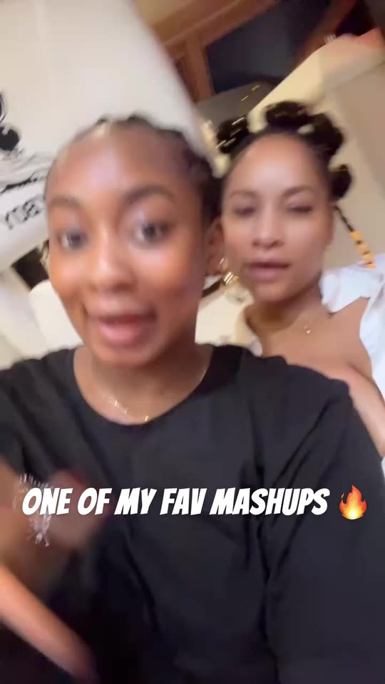 djdimplestv