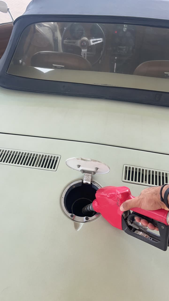 قصة سناب شات للحساب nanoosh771 رقم 299