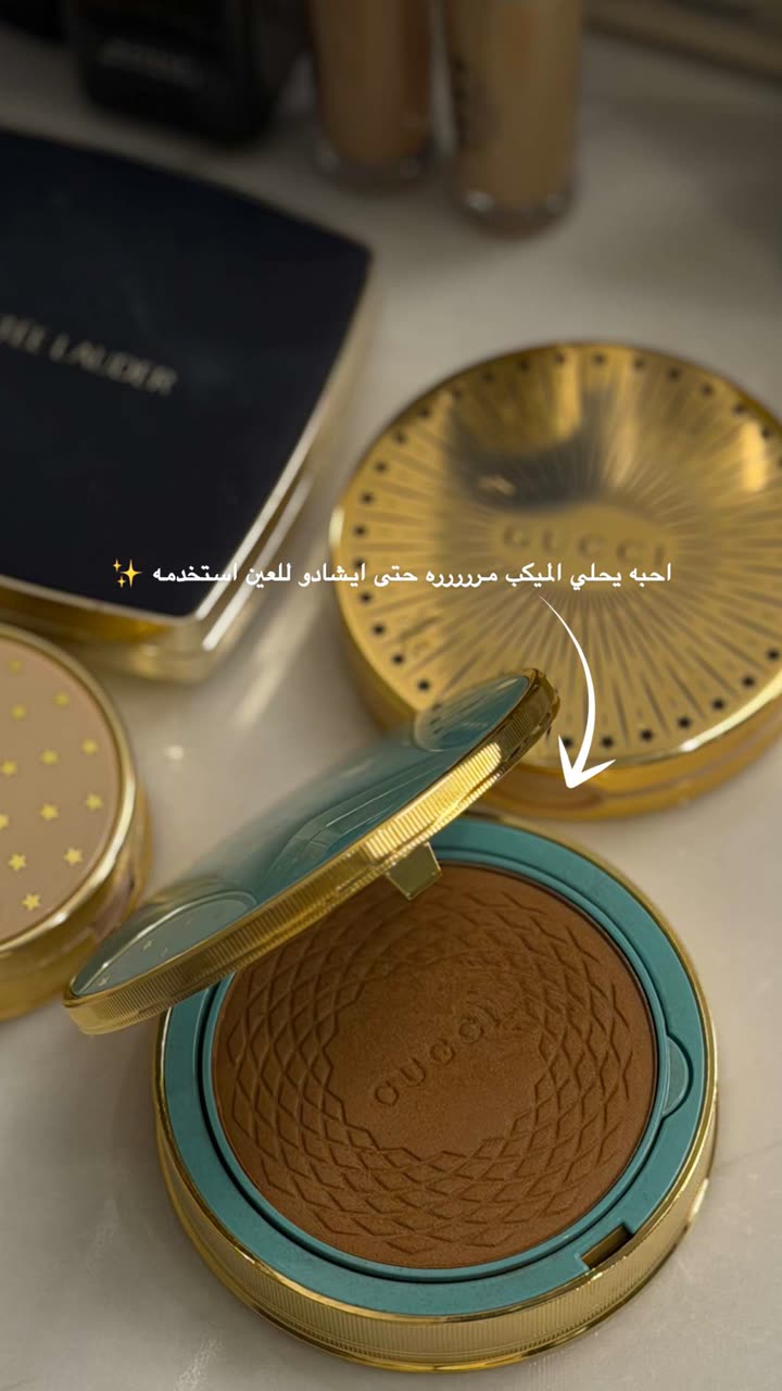 محتوى سناب شات لـ 𝐻𝐹