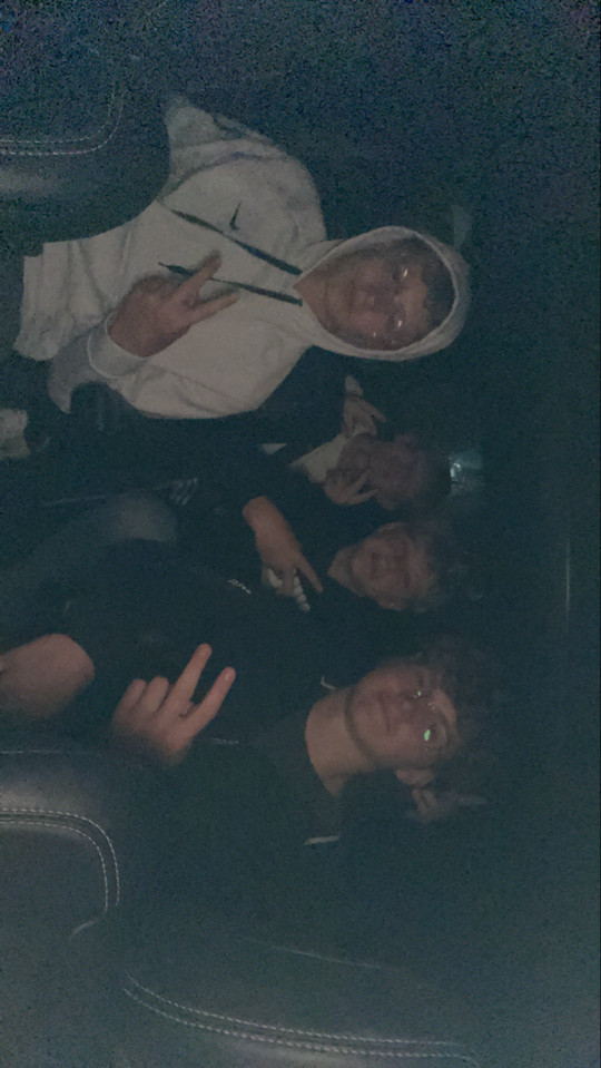 theyluvbigb