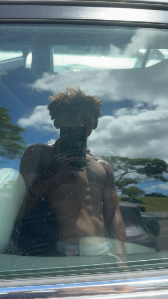 gavnnlandry