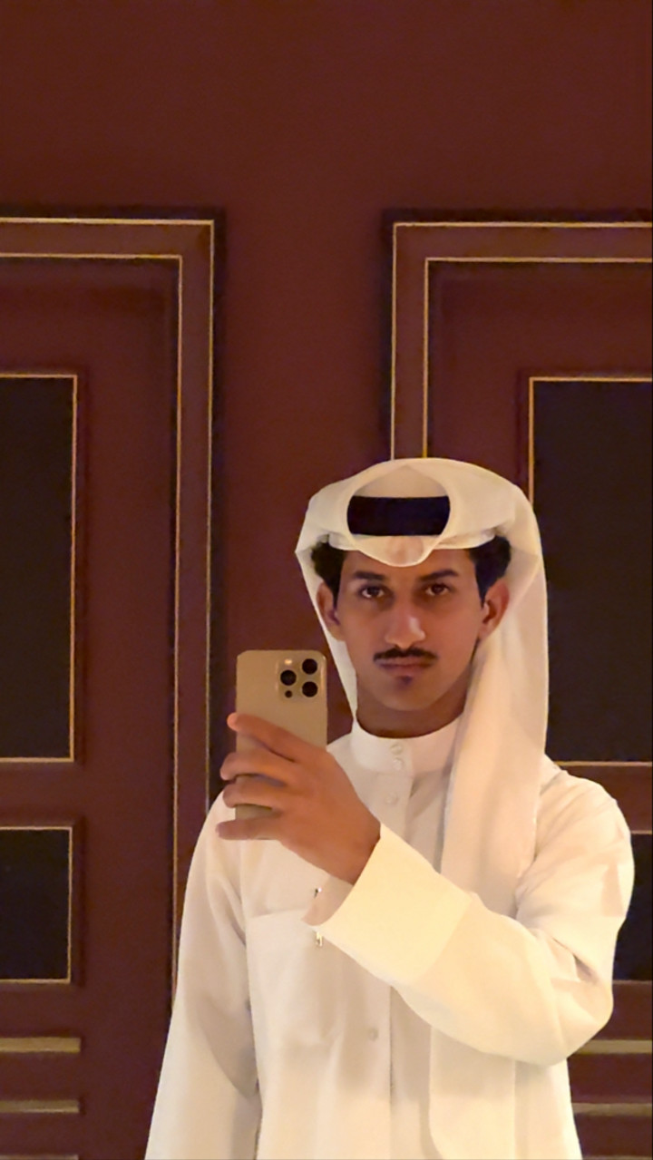 محتوى سناب شات لـ H A M