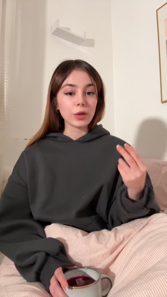 rozzah23
