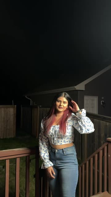 satvir_mehra28