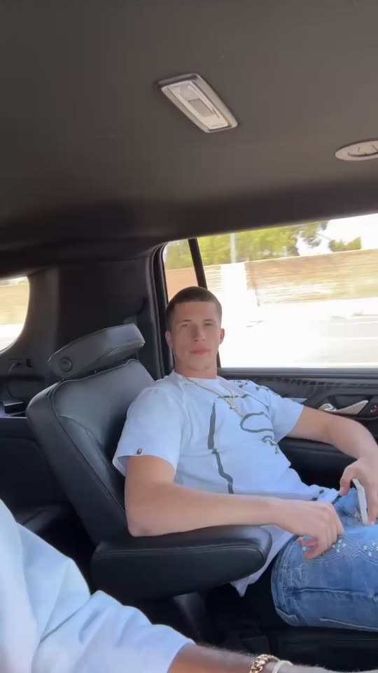 itsj2krisp
