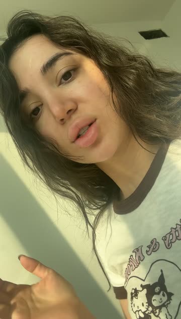 afraa.hamsho