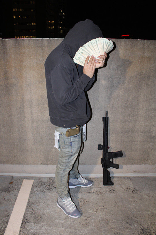 cere2raw