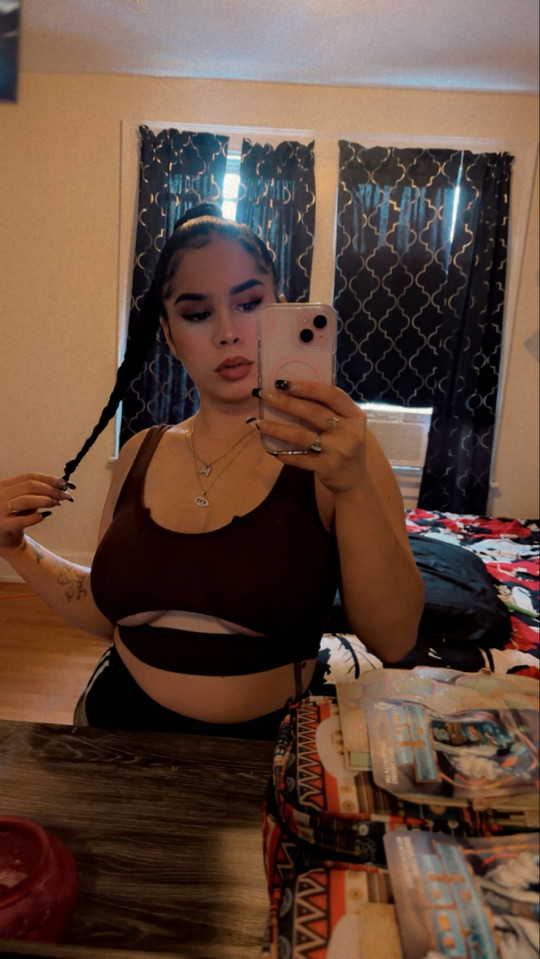 mel_xox25