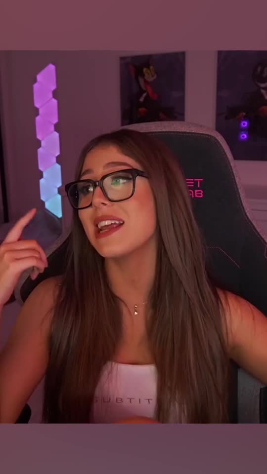mikaylah.au
