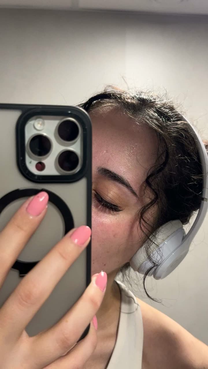 قصة سناب شات للحساب angel_t9111 رقم 799