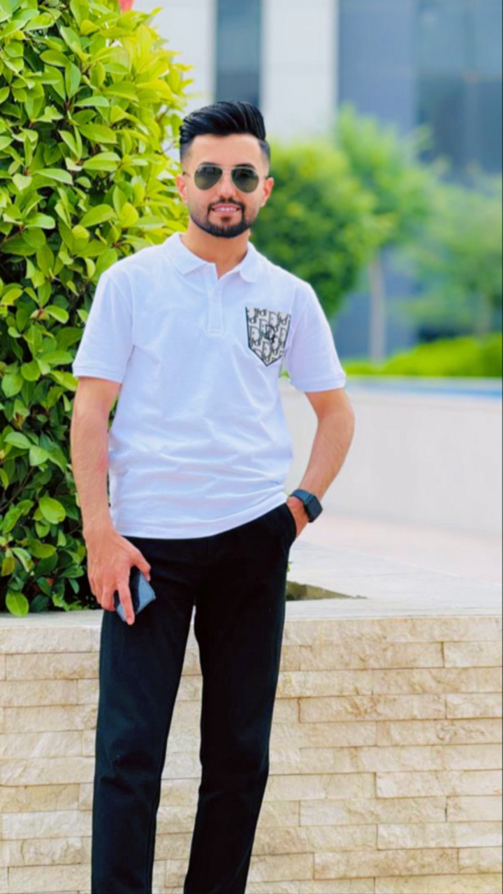محتوى سناب شات لـ 💎الصيدلاني علي محمد 🇮🇶