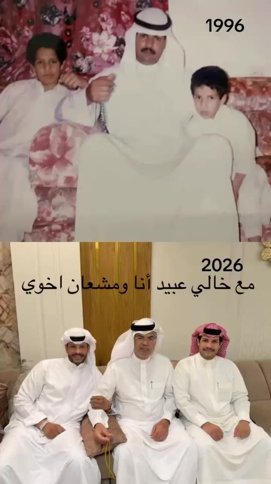 mmarzouq