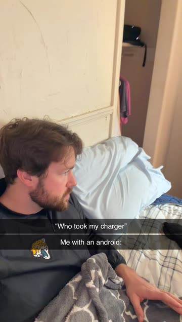 Christian