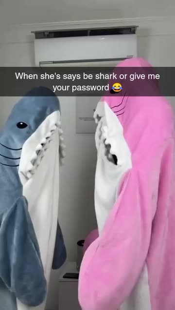 Spotlight content by a Snapchat user