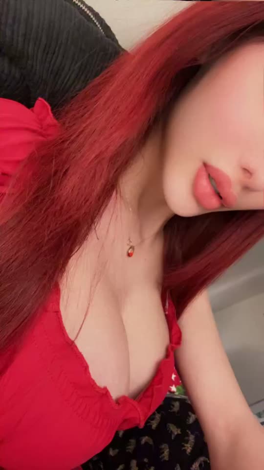 jennybo60