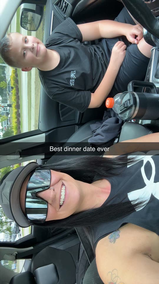 ali.hawk706