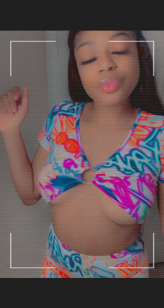 princess_glam22