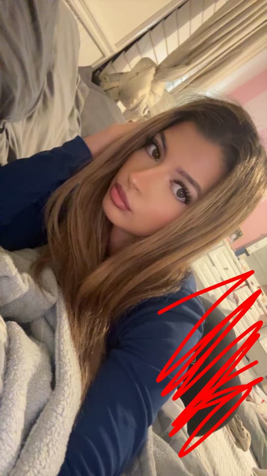 yosoyjuanpagr
